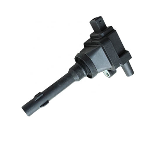 F01R00A024 ignition coil for cherry QQ