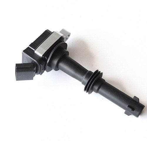F01R00A035 IGNITION COILS for BOSCH F 01R 00A 035