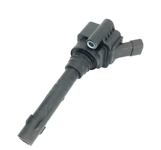 F01R00A071 160530155837 S40044 3705010-A02 IGNITION COIL FOR CHANGAN CS75 RAETON WITH TURBO