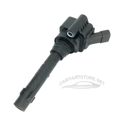 2036001400 F01R00A071 Ignition Coil for Geely EC7  Emgrand GL GS RS Jingang Vision Englon C5
