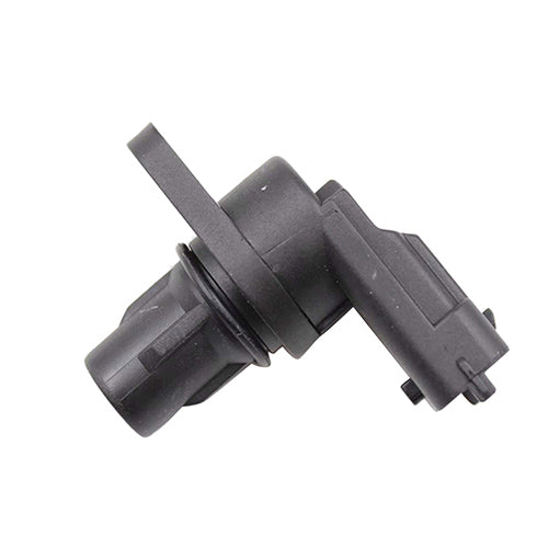 0232103052 F01R00B003 Crankshaft Position Sensor for Chery Tiggo Face Cielo Chana Towner