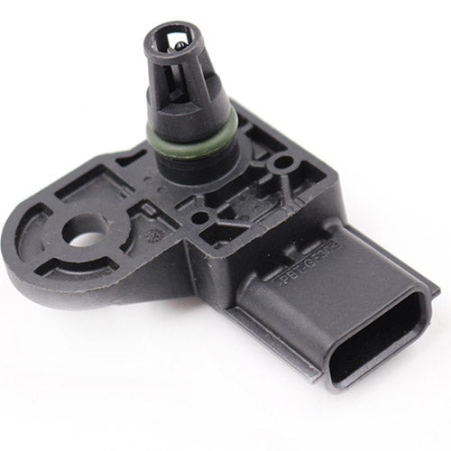 1312140201521 F01R00E038 NEW MAP PRESSURE SENSOR Fits For Mazda 3 M6 CX3 MX5