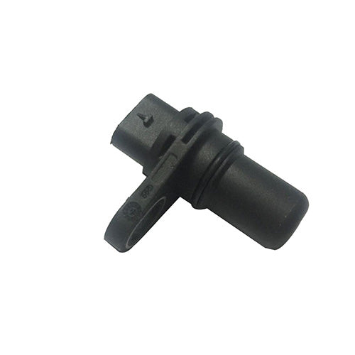 OEM nouveau capteur de position d'arbre à cames de vilebrequin F01R00F009 pour moteur MITSUBISHI