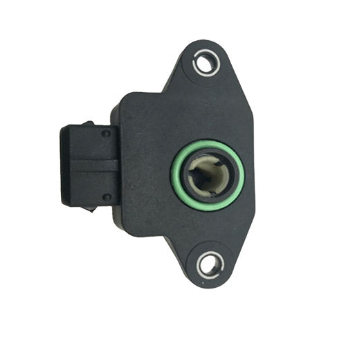 F01R064915 Throttle Position Sensor for BYD ChangAn Hafei Wuling Chery the Great Wall Huaihe