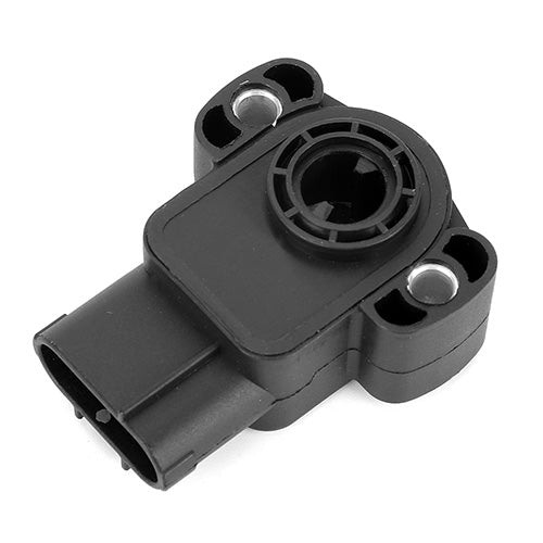 NEW Throttle Position Sensor TPS246 1F2218851 1F2218851A AJ0318911 F5RF9B989BA For Ford Mondeo Explorer Mazda J025