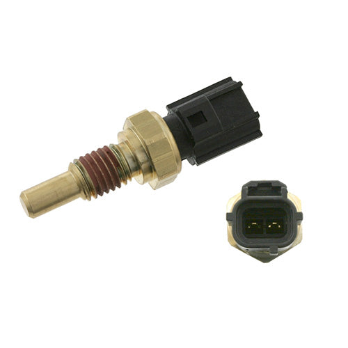 F65F-6G004-AB Water Temperature Sensor Fits For Ford Explorer E-150 F-450 Lincoln ***Part No# F65F6G004AB