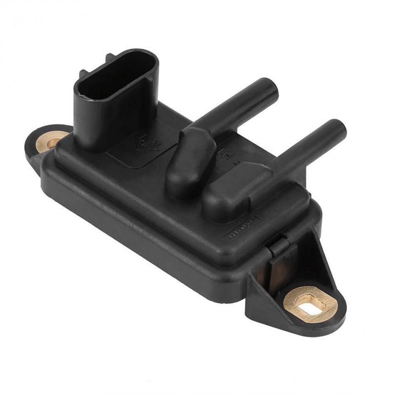 Capteur de retour de pression de soupape de recirculation des gaz d'échappement de voiture F77Z-9J460-AB pour capteur de pression Ford Lincoln Mazda F77Z9J460AB