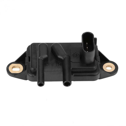 Capteur de retour de pression de soupape de recirculation des gaz d'échappement de voiture F77Z-9J460-AB pour capteur de pression Ford Lincoln Mazda F77Z9J460AB