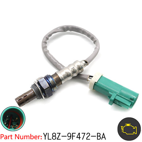 F85F-9G444-BA 0258005787 Oxygen Lambda Sensor For FORD Explorer Ranger Lincoln Navigator