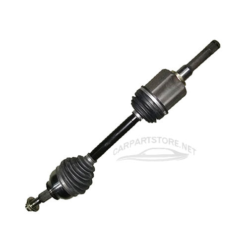 FD-8-8704 arbre d'entraînement cv aelx arbre cv joint POUR FORD Escape 2.0TL 