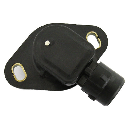 FD01025 Capteur de position d'accélérateur pour Honda Accord CRV Chery *** Numéro de pièce # FD01025 T3R60659