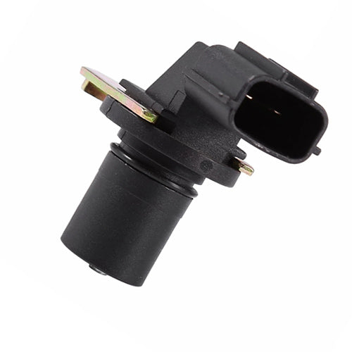 FN01-21-550 FN0121550 G4T00190 SU14000 5S12585 Speed sensor For Mazda 2 3 5 6 Protege Protege5