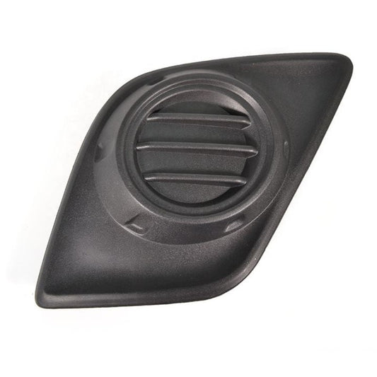 52128-0K200 52127-0K200 521280K200 521270K200 FOG LAMP COVER  FOR TOYOTA HILUX VEGO REVO