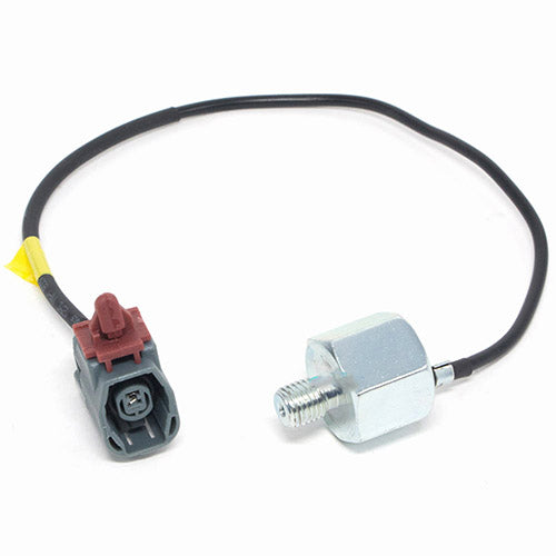 KNOCK Sensor For MAZDA FP3918921 FSD718921A FSD718921B FSD718921C 5S2261