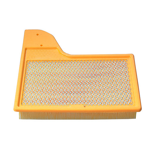 FR3C9601AA FR3C-9601-AA Engine Air Filter for Ford Mustang MSaleen Mustang