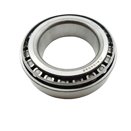 90368-49084 9036849084 TAPERED ROLLER BEARING for TOYOTA HIACE DYNA LA ...