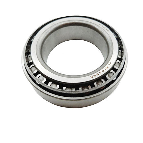 90368-49084 9036849084 TAPERED ROLLER BEARING for TOYOTA HIACE DYNA LAND CRUISER