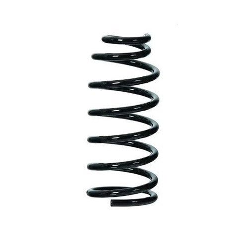 48131-6B310 48131-6B290 FRONT COIL SPRING FOR TOYOTA LAND CRUISERHZJ79 Car Coil Springs