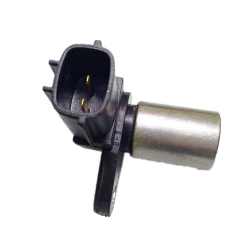 FSD7-18-230 CAPTEUR DE POSITION D'ARBRE À CAMES Convient pour 1998-2002 MAZDA 626 2.0L *** Référence # FSD718230 0296000780