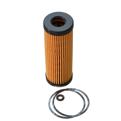 FT4E6714AA FT4E-6714-AA Oil Filter For Ford F150 Taurus EDGE  Lincoln MKX Lincoln Continental