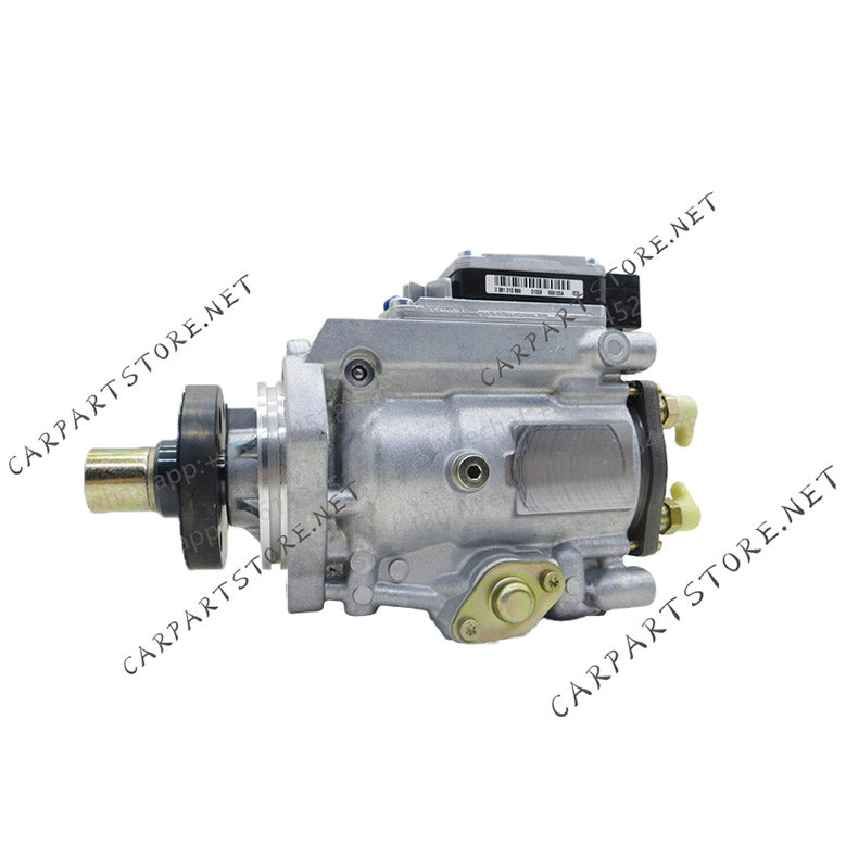0470504033 16700-VK500 109341-2070 New VP44 Diesel Fuel Pump for NISSAN NP300 NAVARA