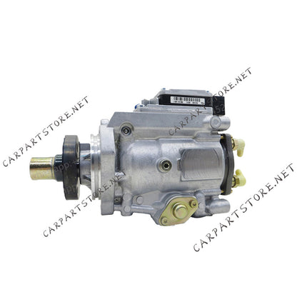 Véritable nouvelle pompe à carburant Diesel VP44 0470504033 16700-VK500 109341-2070 pour moteur NISSAN NP300 NAVARA 2.5 DCI 