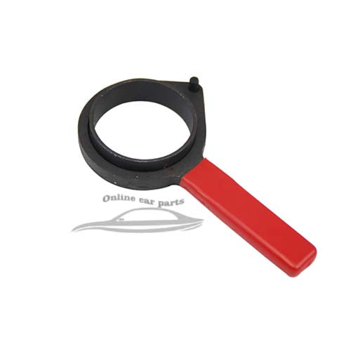 Vanos Spanner Sprocket Extractor Installer Wrench Tool For BMW Vanos Engines Cam M50 M52 S50 S52