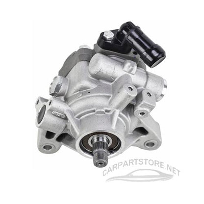 56110PZDA02 For honda CRV power steering pump Element 56110-PZD-A01 56110-PNB-A02 56110PZDA01 56100-PZD-A01 56110PZDA02