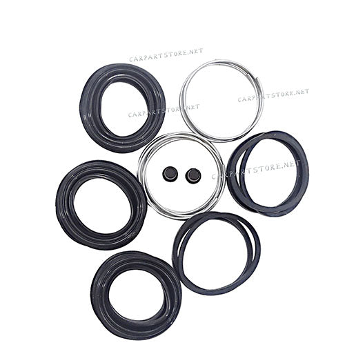 0447860080 04478-60080 Front Brake Cylinder Gasket Kits For TOYOTA 4RUNNER Land Cruiser Prado