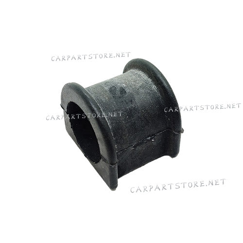 Front High And Inexpensive Stabilizer Link Bushing 48815-60170 48815 60170 4881560170 Fit for TOYOTA LAND CRUISER