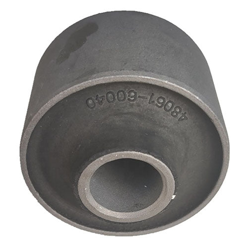 4806160020 4806160030 4806160040 Front Lower Control Arm Bushing For TOYOTA LAND CRUISER BUSH SUB ASSY