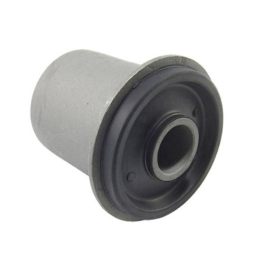 48632-35080 4863235080 Front Suspension Upper Arm Bushing For TOYOTA 4RUNNER  LAND CRUISER