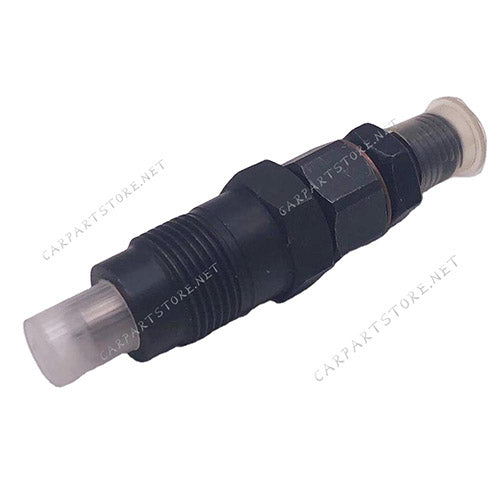 2360019035 23600-19035 Fuel Injector Nozzle For Toyota Land Cruiser LAND CRUISER COASTER