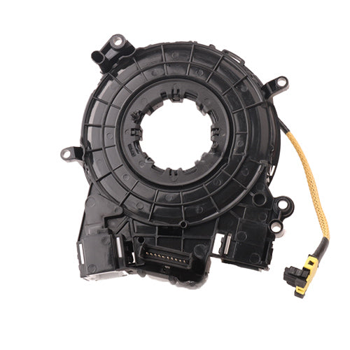 GL3T-14A664-AB GL3T14A664AB for Ford Steering Wheel Slip Ring