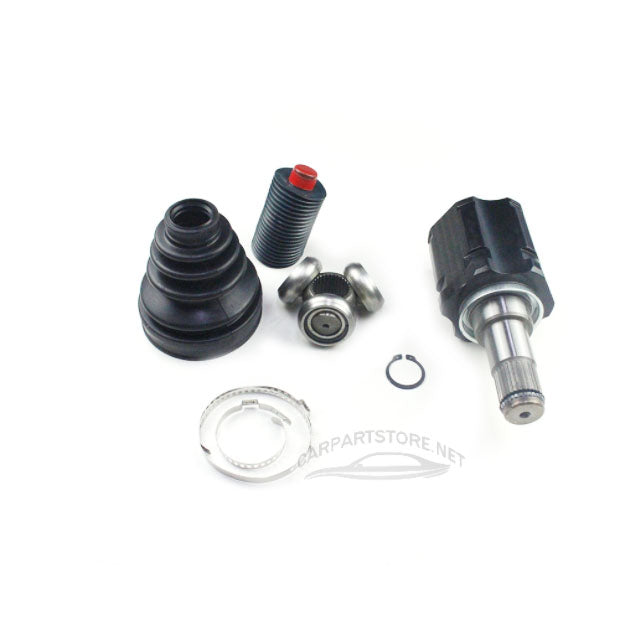 GP1822520 GP18-22-520  transmission inner cv joint for Mazda 3