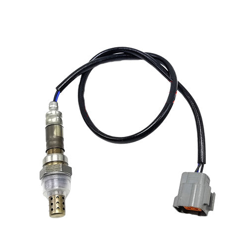 GY0218861 GY02-18-861B NEW Oxygen O2 Sensor Fits For Mazda MPV