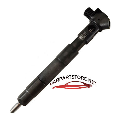 Genuine diesel fuel injector EMBR00002D A6510700587 28342997 28348371 A6510704987 For MERCEDES BENZ A651 070 4987