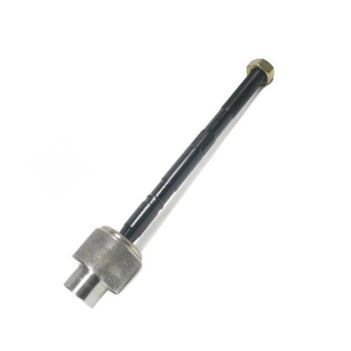 H00132240A H00132240  H001-32-240A H001-32-240 Tie Rod Ends for Mazda 929