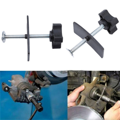 1pcs Brake Disc Separator / Brake Adjuster / Disc Brake Cylinder Adjustment Set / Brake Disassembly Tool