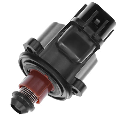 MD628117 MD619857 New Idle Air Control Valve For Chrysler Dodge And Mitsubishi