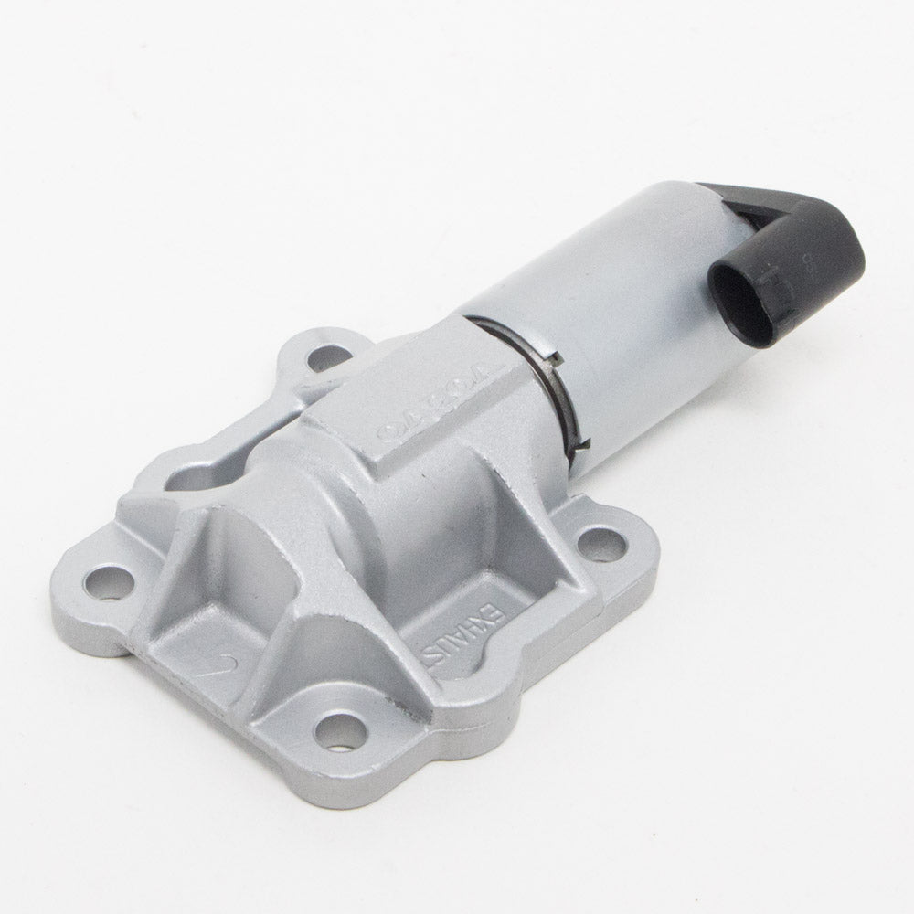 8670422 Exhaust VVT Valve Variable Control Timing Solenoid For Volvo S60 S70 S80 C70 V70 XC70 XC90