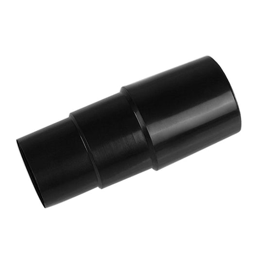 Connecteur d'aspirateur 32mm/1.26in diamètre intérieur brosse tête d'aspiration adaptateur bouche buse tête nettoyant Conversion accessoire