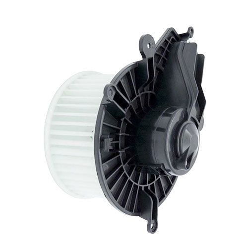 27226-JS60B BA153-40620 BA153-40610 Heater Air Conditioner Blower Motor For NISSAN Navara