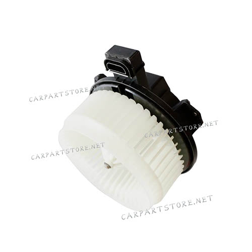 8710360421 87103-60421 Heater Blower Case Air Conditioner Blower Motor TOYOTA LAND CRUISER