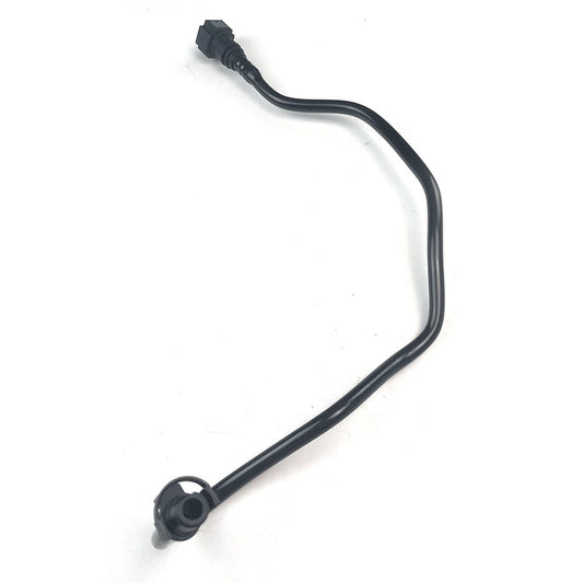 LR035629 Hose assembly for Land Rover Range Rover