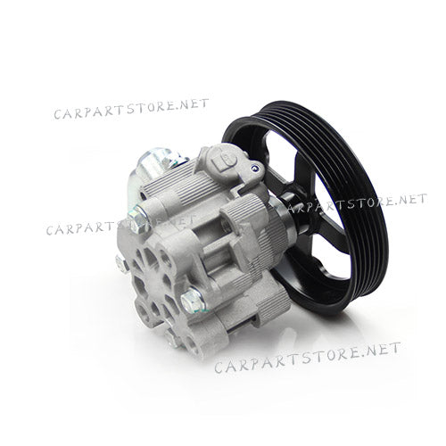 4431060400 44310-60400 Hydraulic Power Steering Pump for Toyota Land Cruiser for Lexus LX470