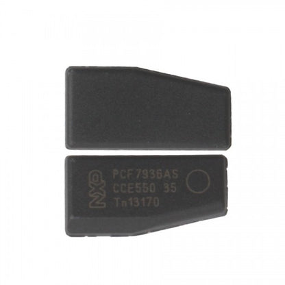 ID 46 Transponder Chip for Honda 10pcs/ lot