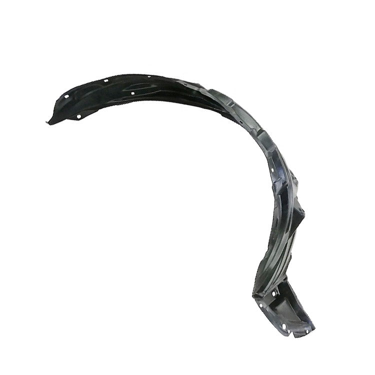 53806-0K070 53805-0K050 53876-0K150 53875-0K140 INNER FENDER LINNER FOR TOYOTA HILUX