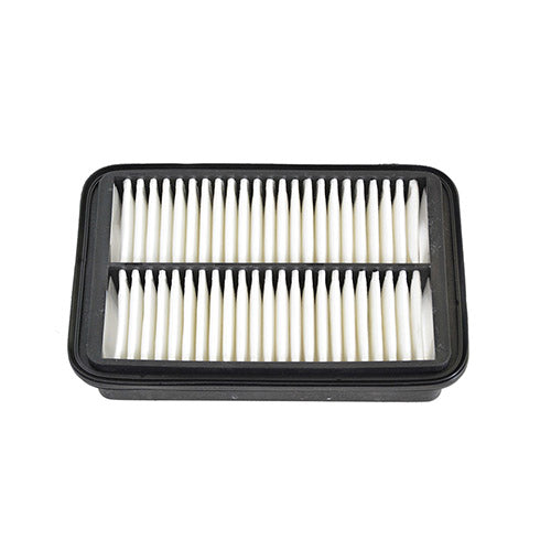 J52-1109111 Engine Air Filter for Chery E3