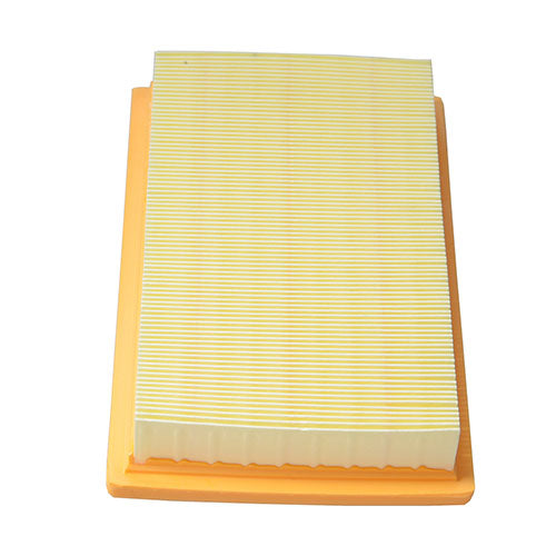 J691109111 J69-1109111 Engine Air Filter for Chery Tiggo